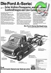 Ford 1974 6.jpg
